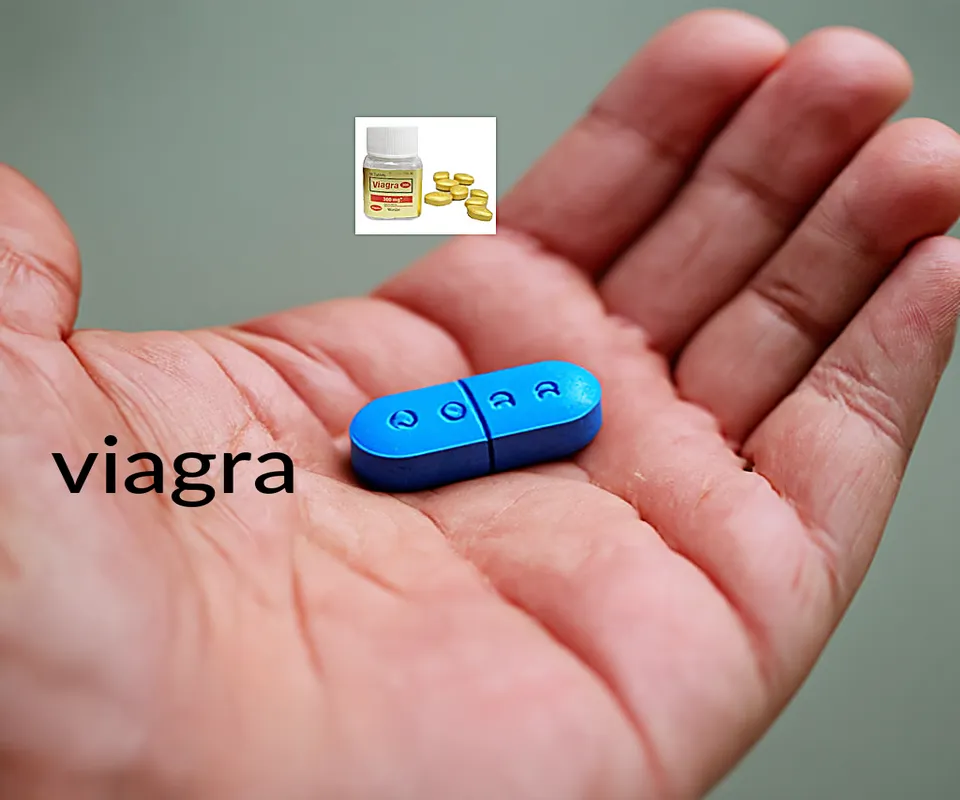 Si puo comprare viagra senza ricetta in svizzera